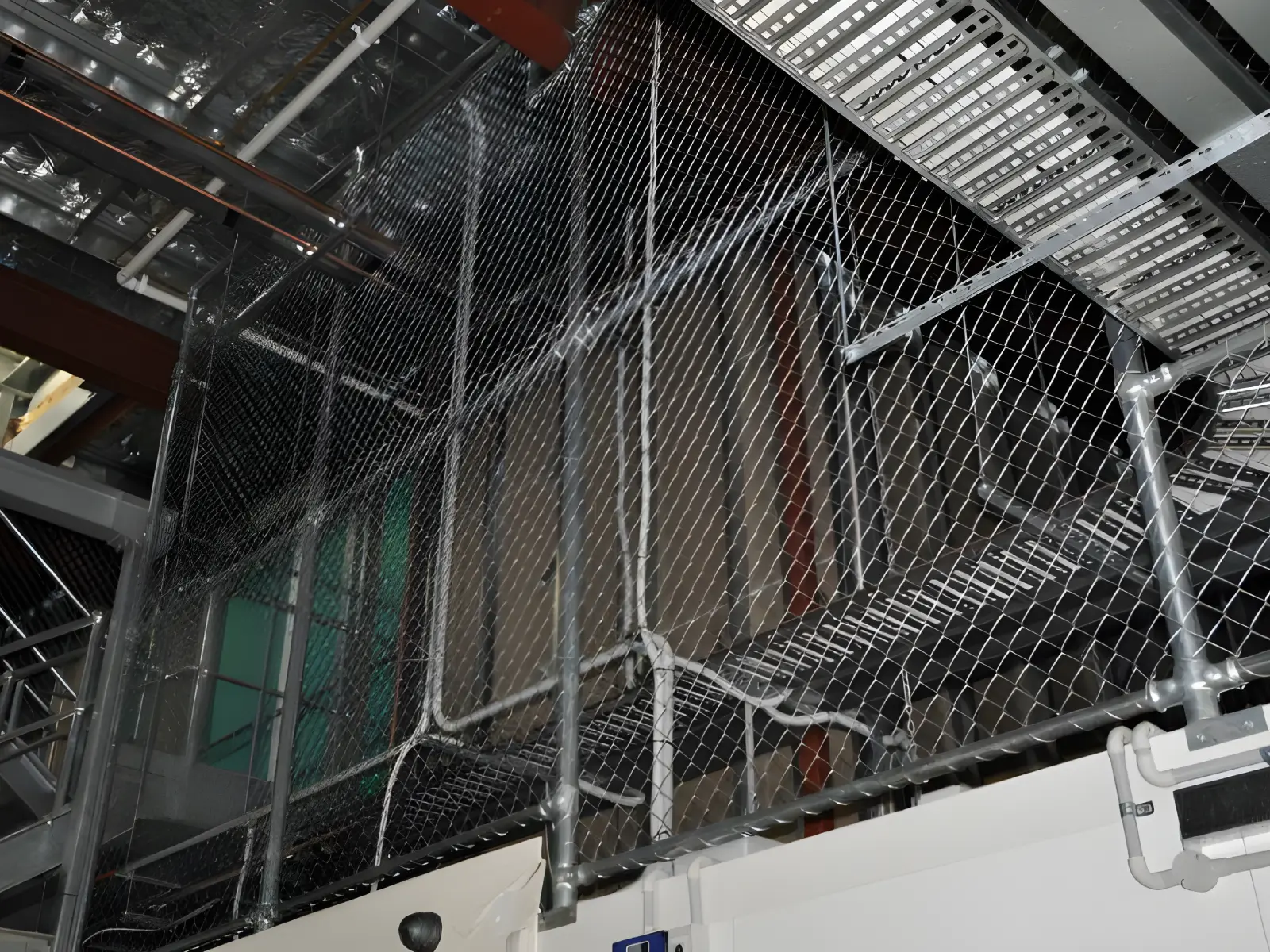 Fencing photos for yellow pages Fencing photos for yellow pages