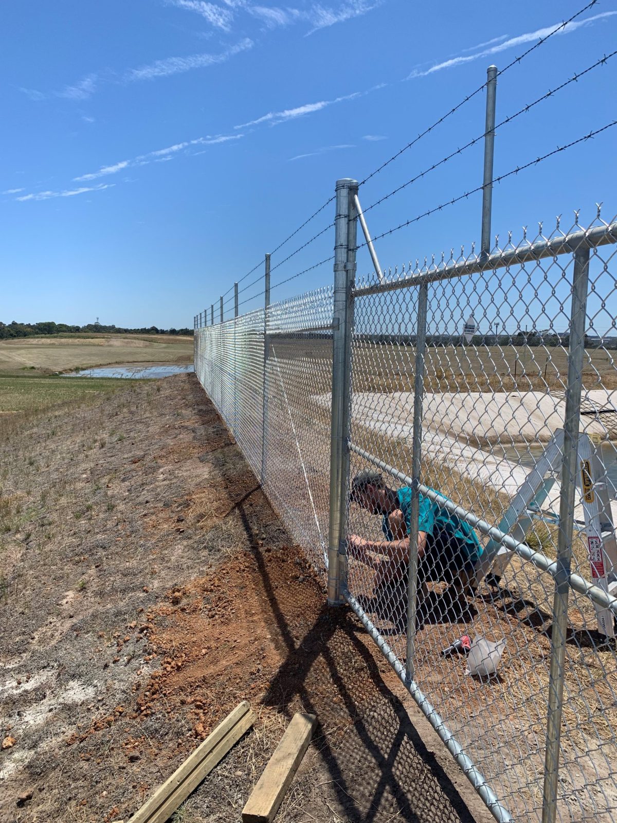 IMG_0028-2-1-scaled IMG 0028 2 1 scaled 1