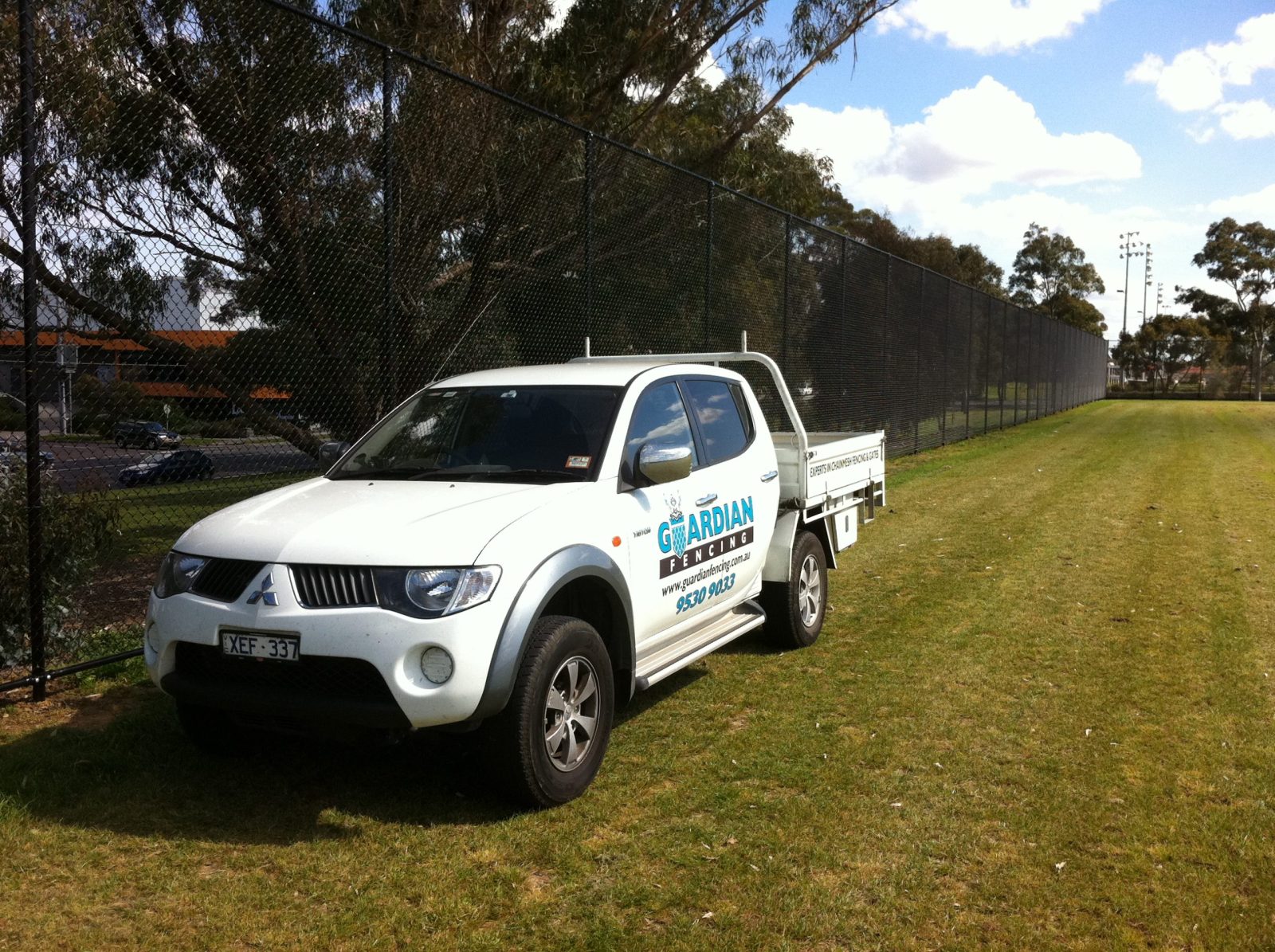 IMG_0433-scaled IMG 0433 scaled 1