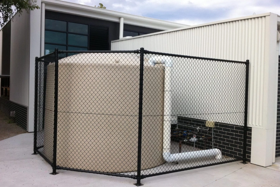 PE Security PE Security 1