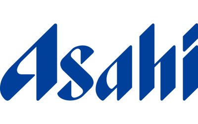 Asahi logo