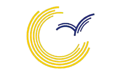 Cardina logo