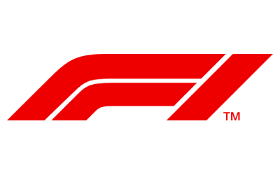 Formula1