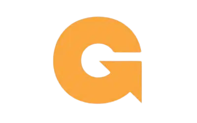 Grange Environmental Services logo