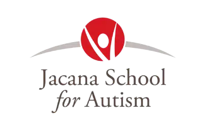 Jacana logo