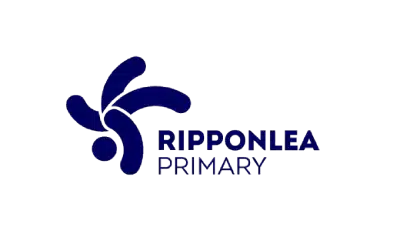 Ripponlea logo