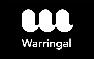Warringal logo