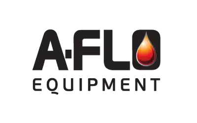 Aflo equipment