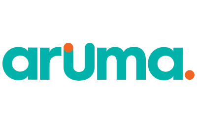 Aruma