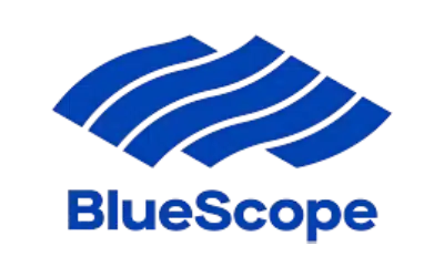 Bluescope