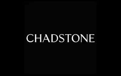 Chadstone logo