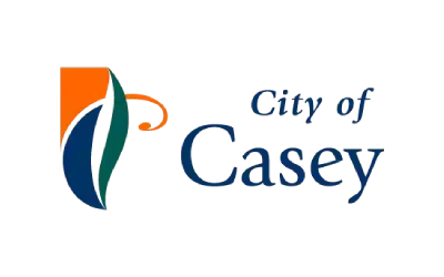 City of casey