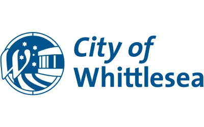 City of whittlesea