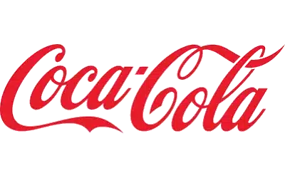Coca cola logo