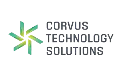 Corvus technology solutions