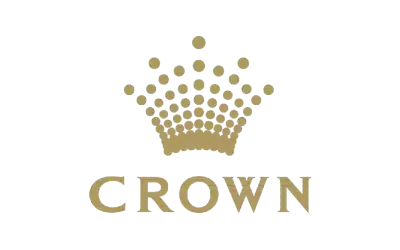 Crown logo