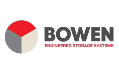 Engineered storage systems