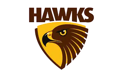 Hawks logo