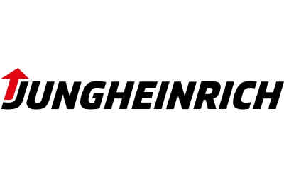 Jungheinrich logo