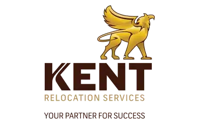 Kent relocation services