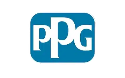 Ppg