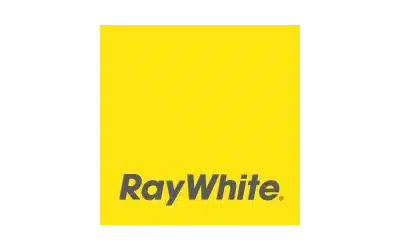 Raywhite