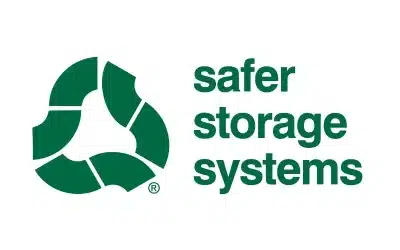 Safer storage systems