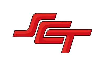 Sct logo