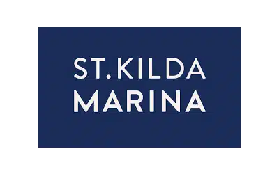 St kilda