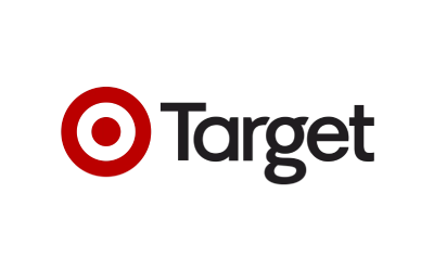 Target logo