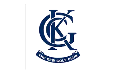 The kew gold club