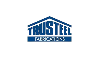 Trusteel fabrications